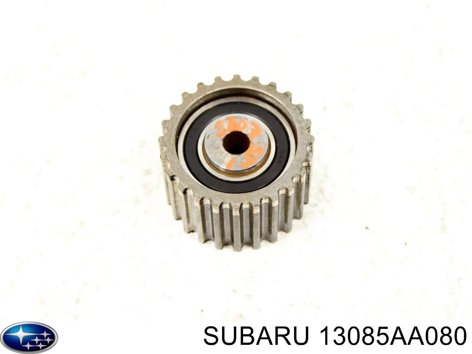 Comprar 13085AA080 Subaru Polea correa distribución