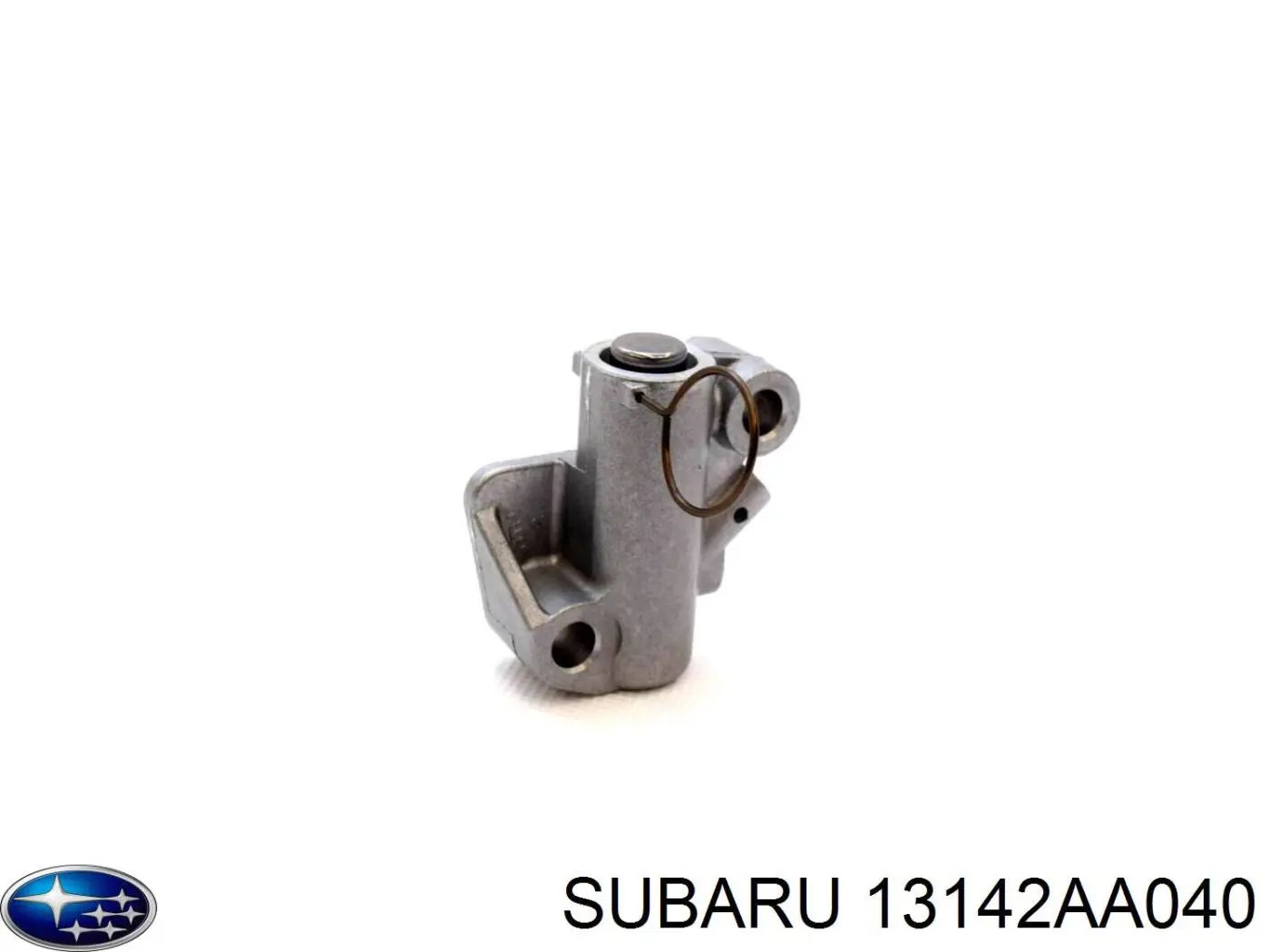 13142AA040 Subaru