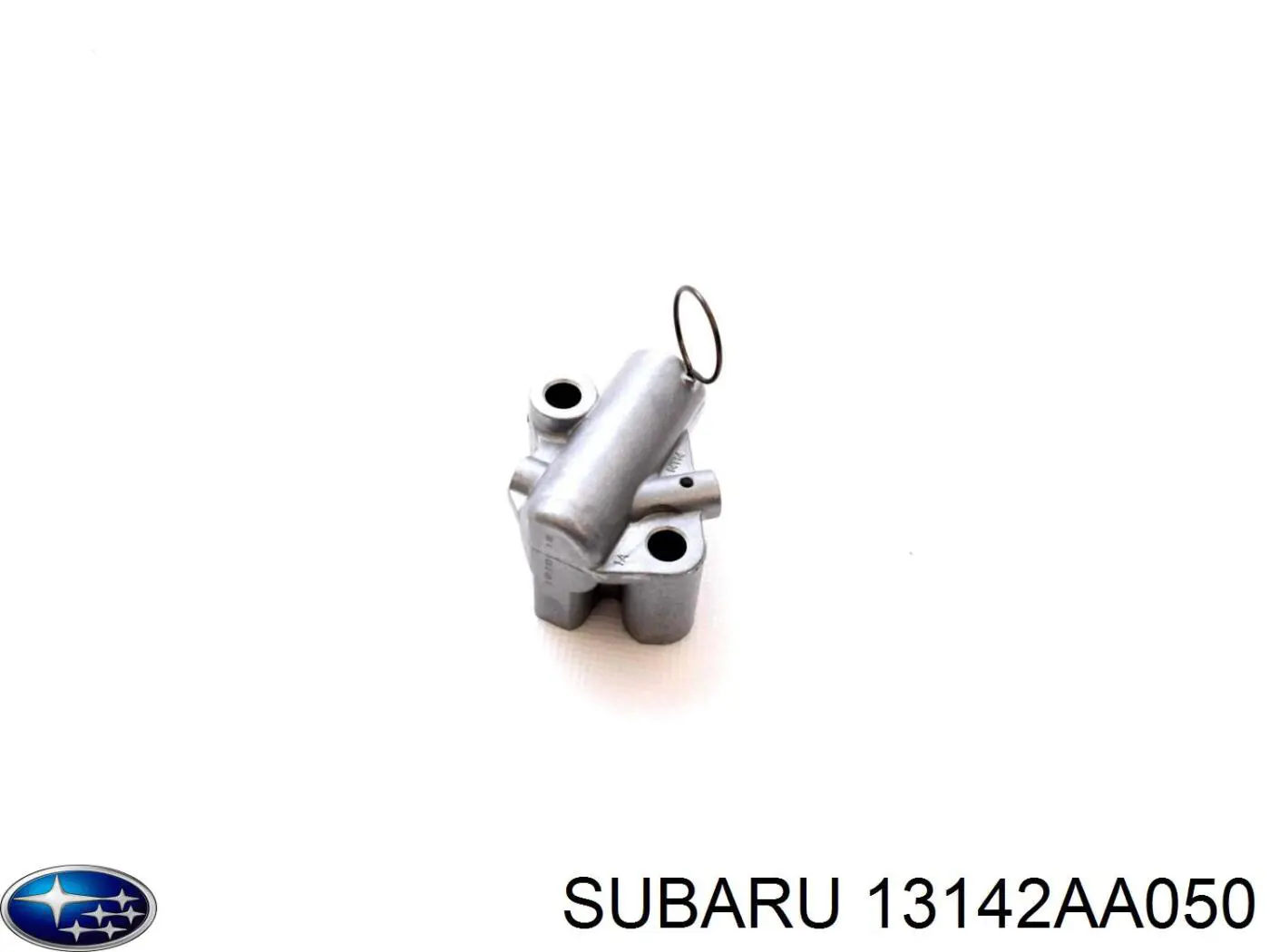 13142AA050 Subaru