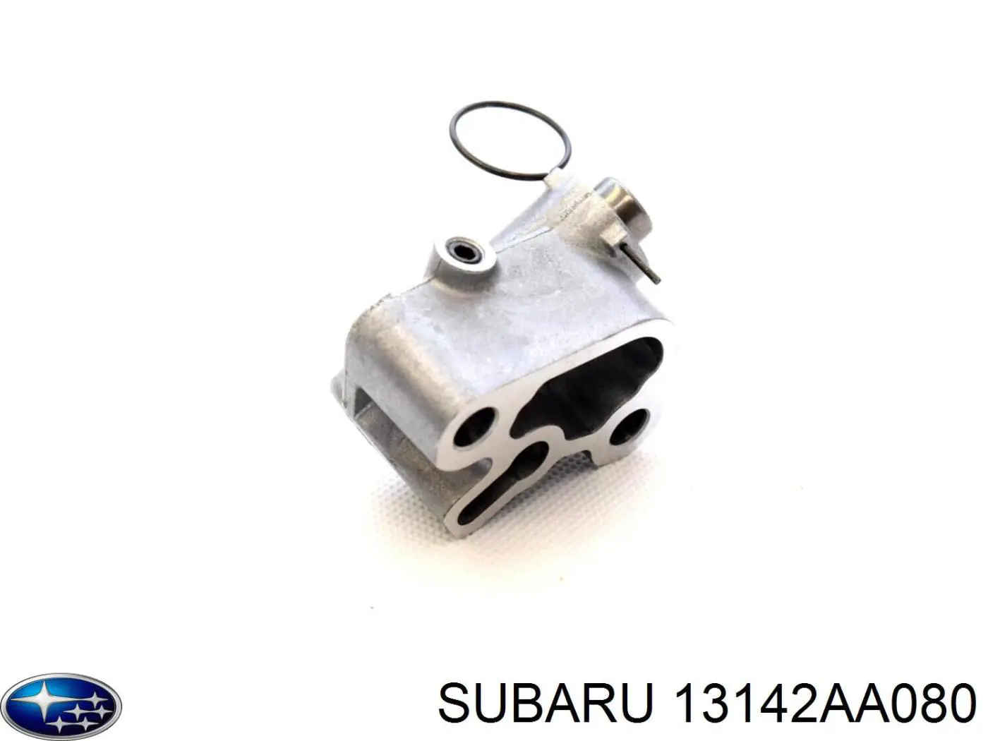 13142AA080 Subaru