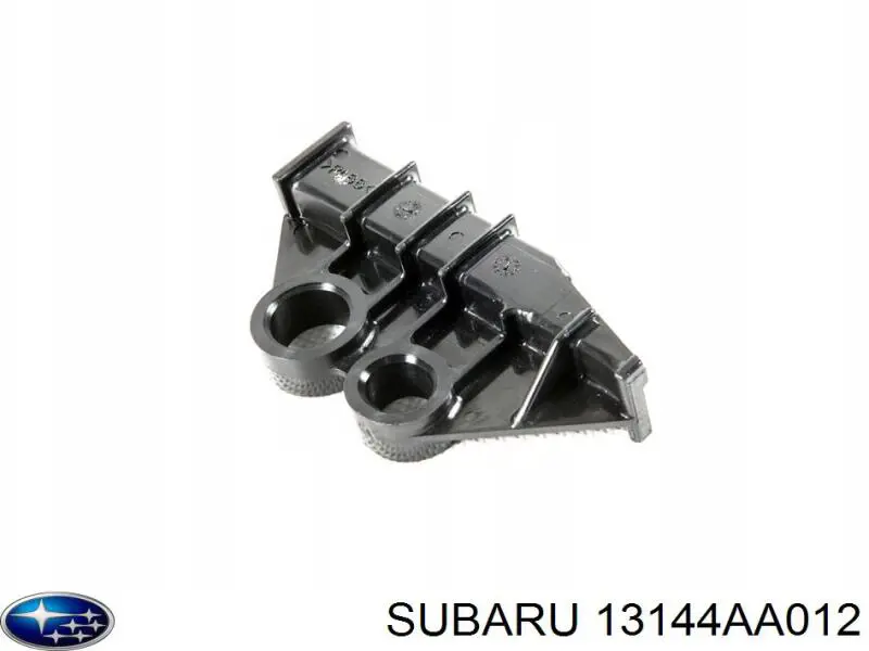Guía de cadena de distribución Subaru 13144AA012 precio, desde 38,98 EUR