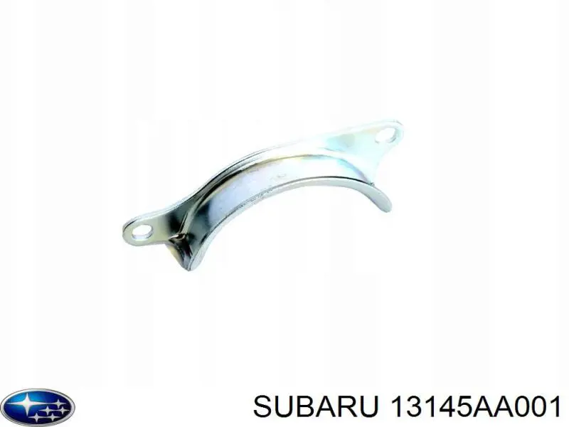 Comprar 13145AA001 Subaru 