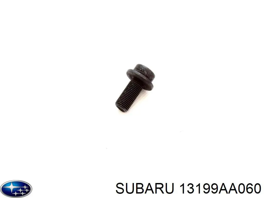 13199AA060 Subaru