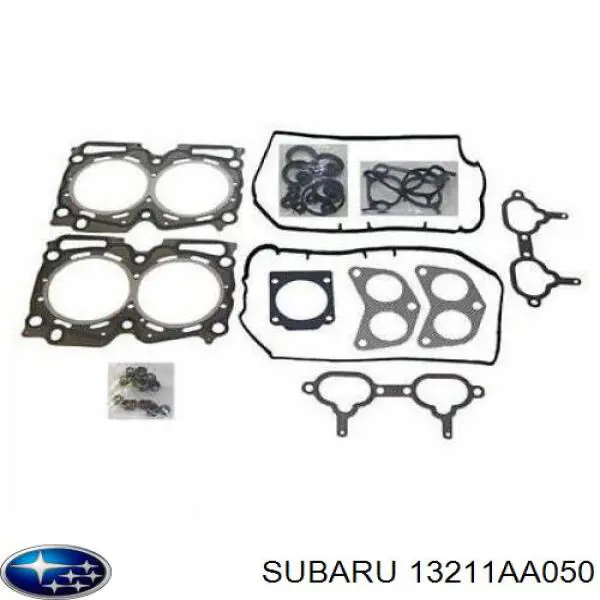 Retén de válvula de escape Subaru 13211AA050 precio, desde 2,21 EUR
