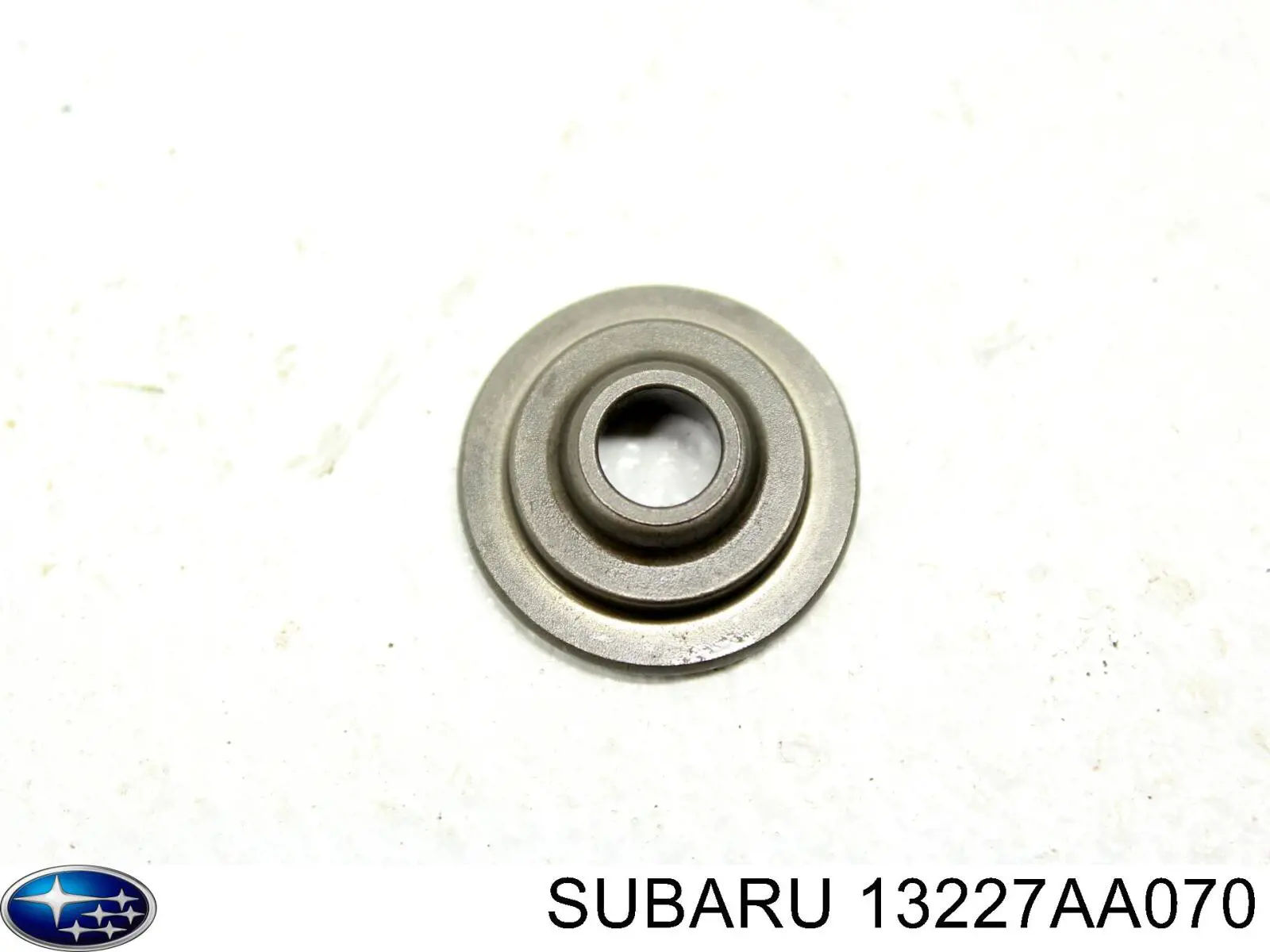  Subaru 13227AA070 precio, desde  EUR