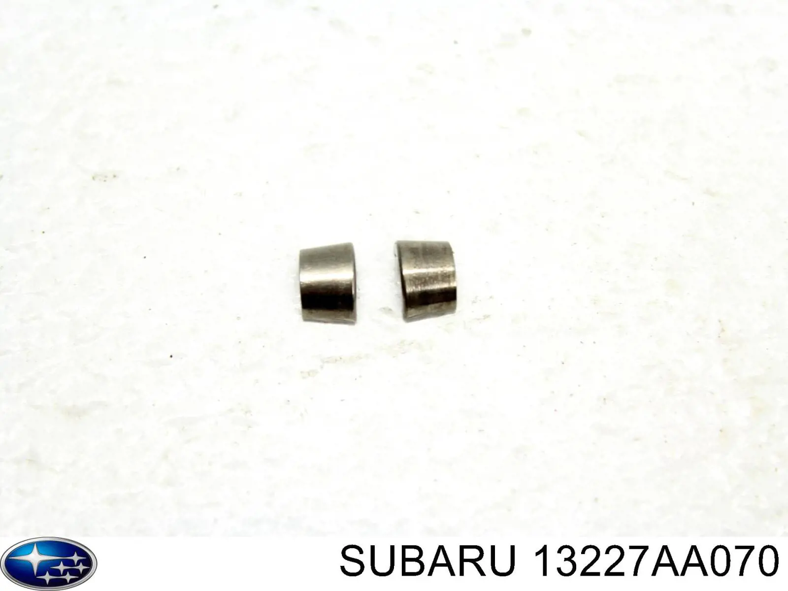 Comprar 13227AA070 Subaru 