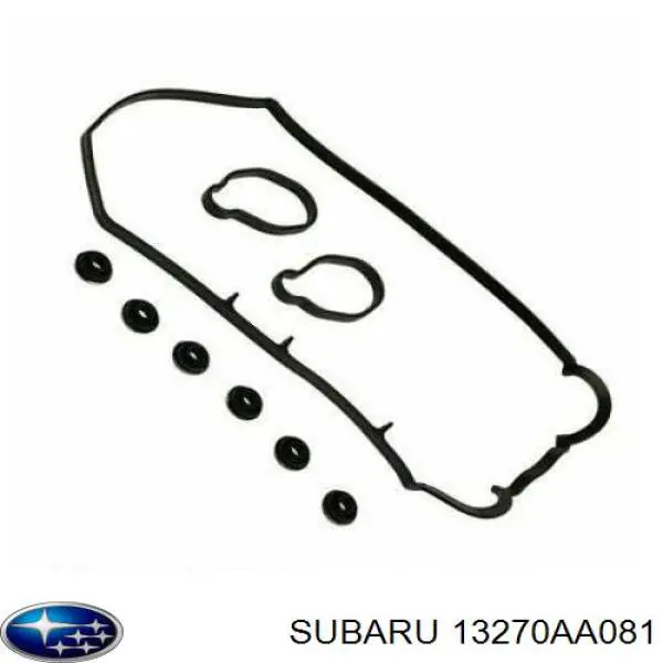 13270AA081 Subaru