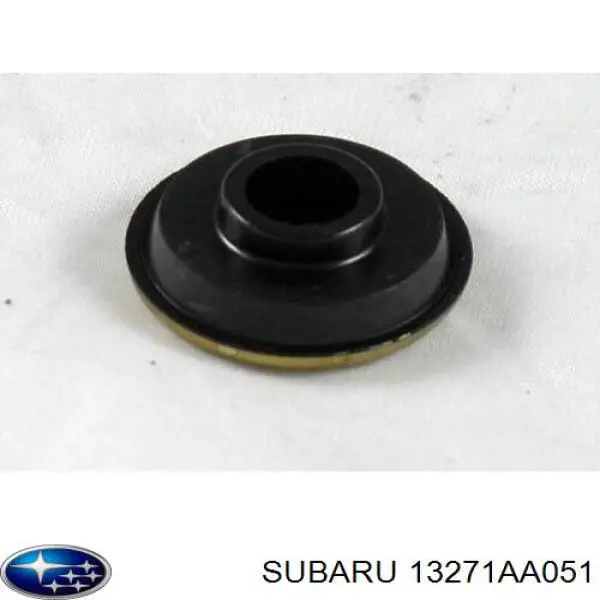 Comprar 13271AA050 Subaru Arandela de tornillo de culata