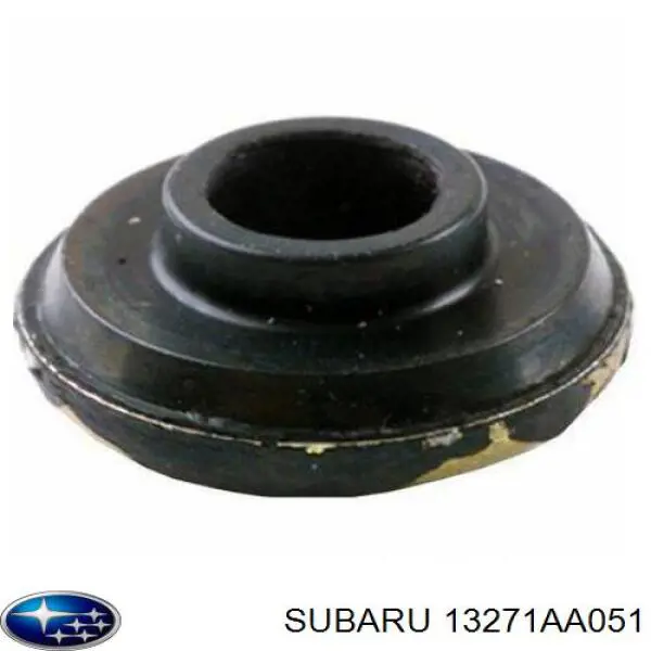 Arandela, tornillo de culata para Subaru Legacy (BJF)