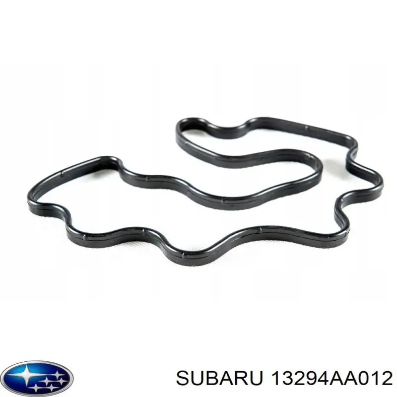 Junta tapa válvula Subaru 13294AA012 precio, desde 10,75 EUR