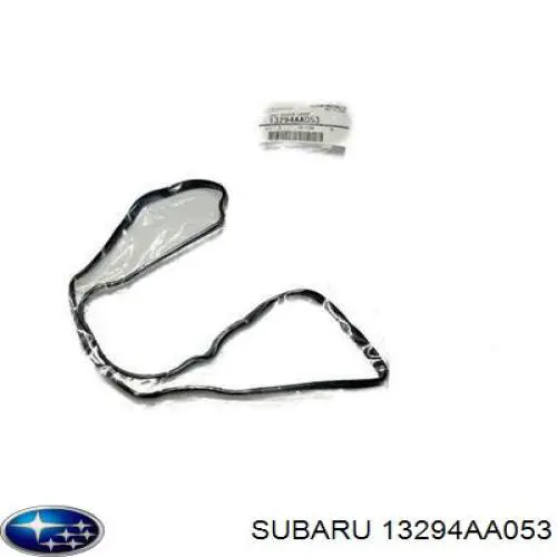 13294AA052 Subaru Junta de balancínes