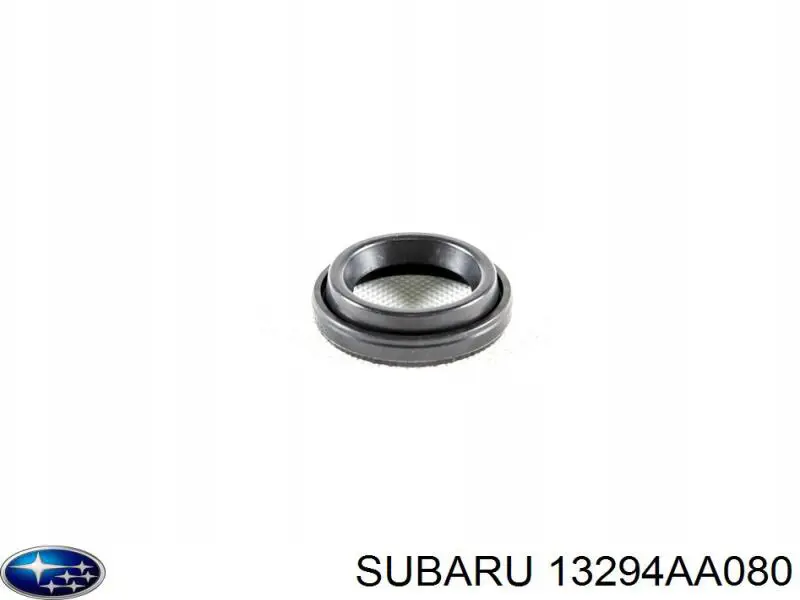 13294AA080 Subaru