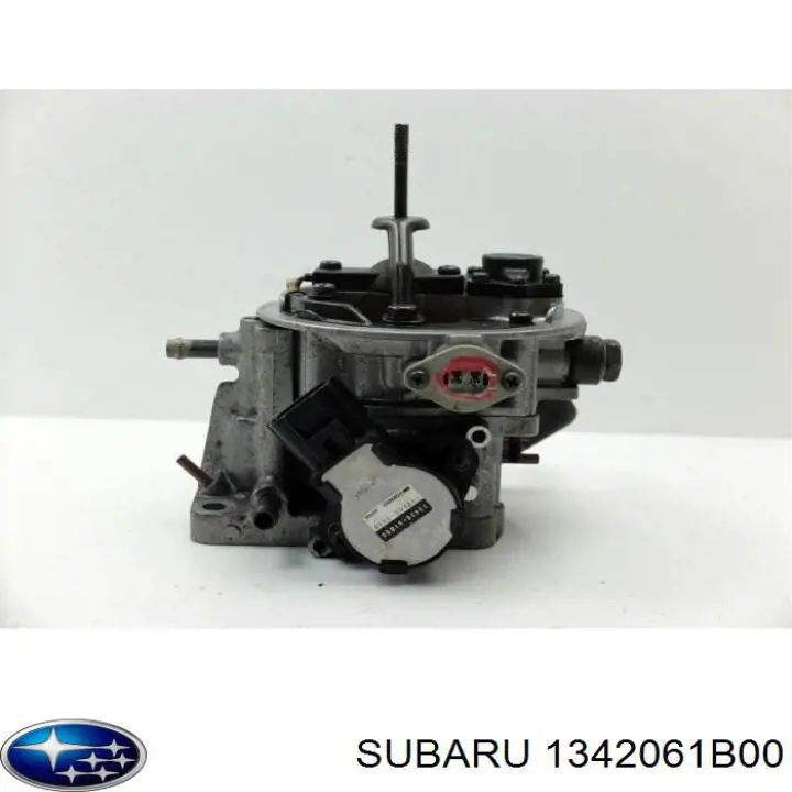 Comprar 1342061B00 Suzuki 