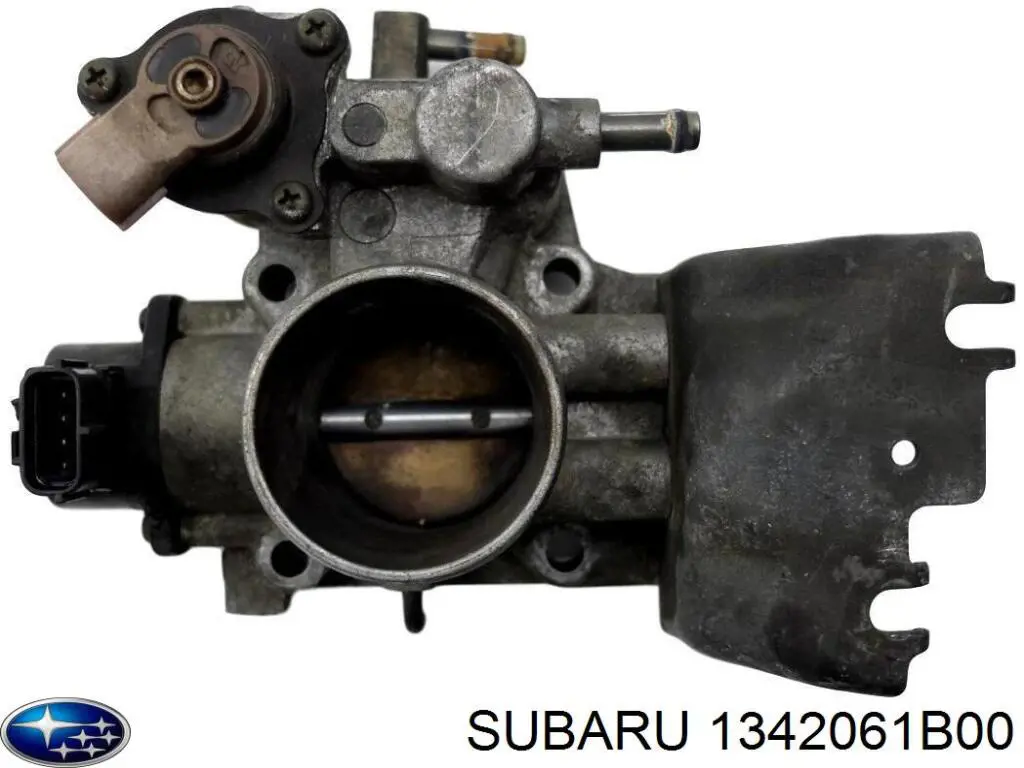 Comprar 1342061B00 Subaru 