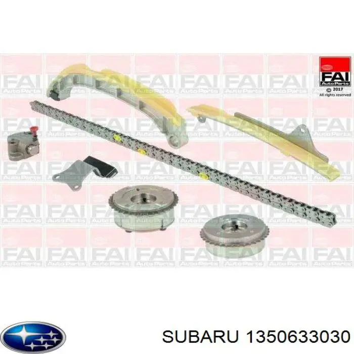 1350633030 Subaru