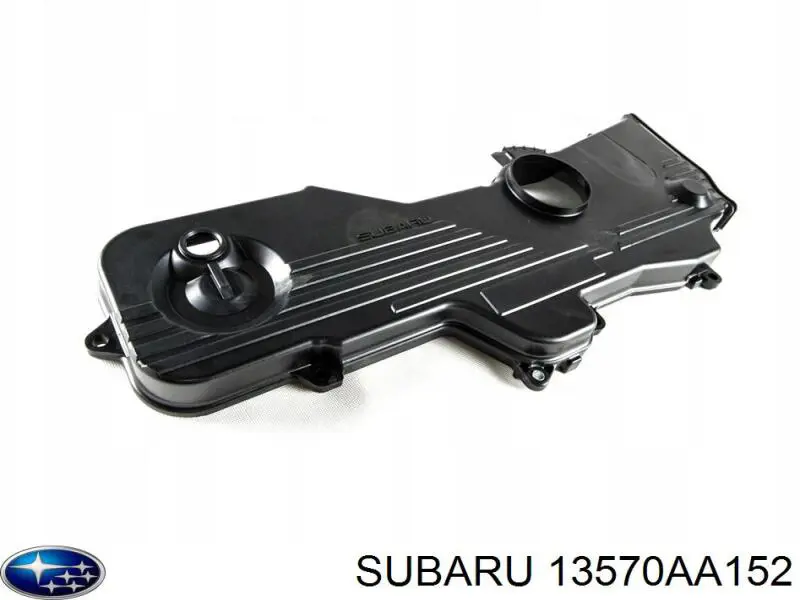 13570AA151 Subaru