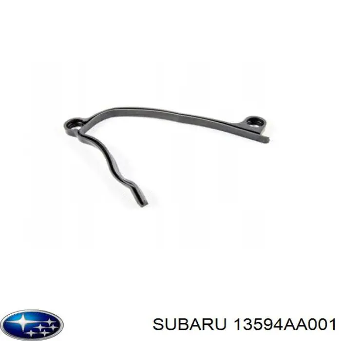 13594AA001 Subaru