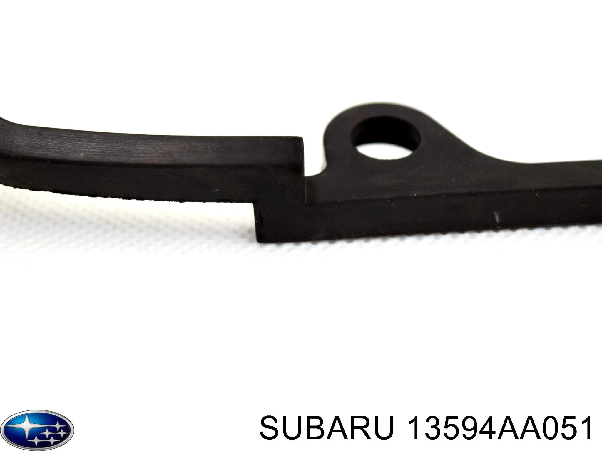 13594AA051 Subaru