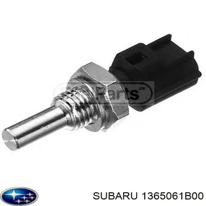 Comprar 1365061B00 Subaru Sensor de temperatura de agua
