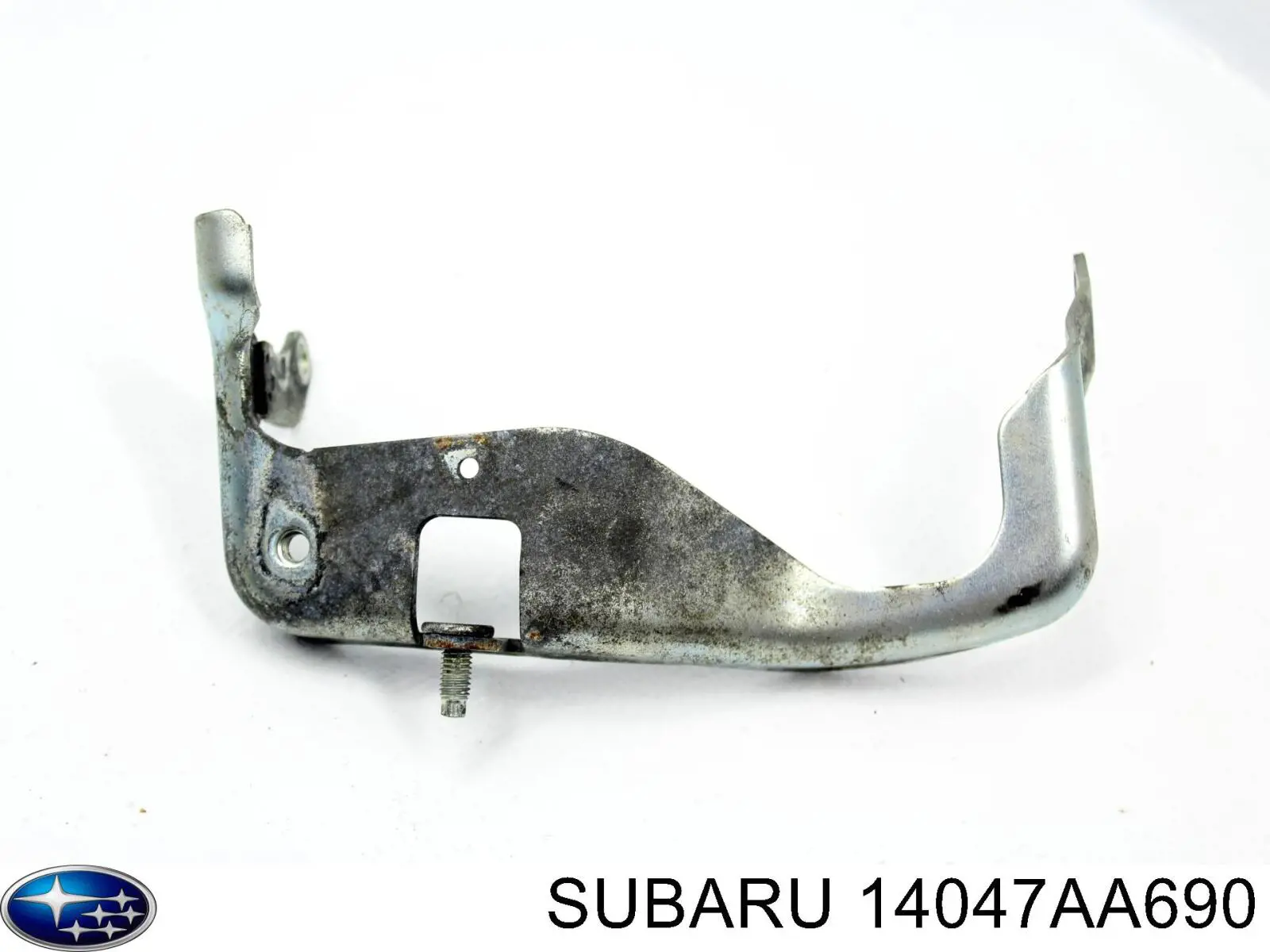  Subaru 14047AA690 precio, desde  