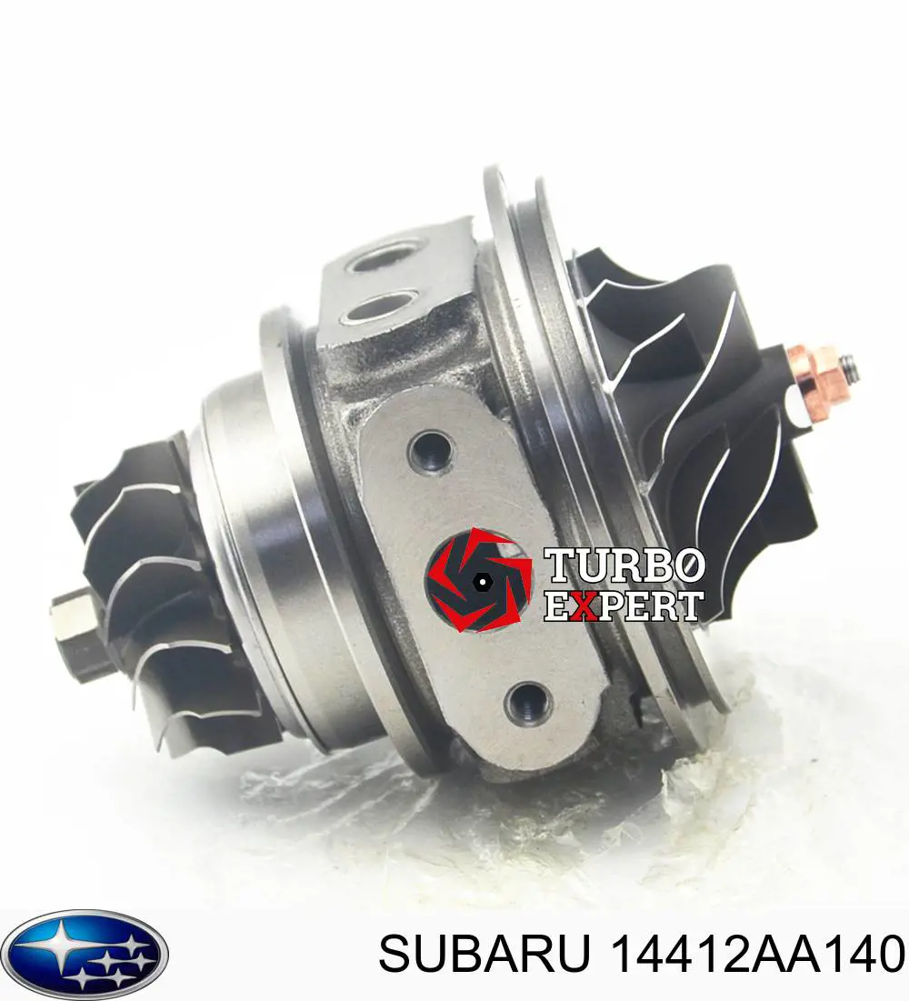 Turbocompresor Mitsubishi 4937704200 precio, desde 94,79 EUR