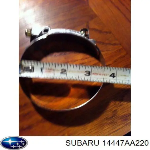Comprar 14447AA220 Subaru 