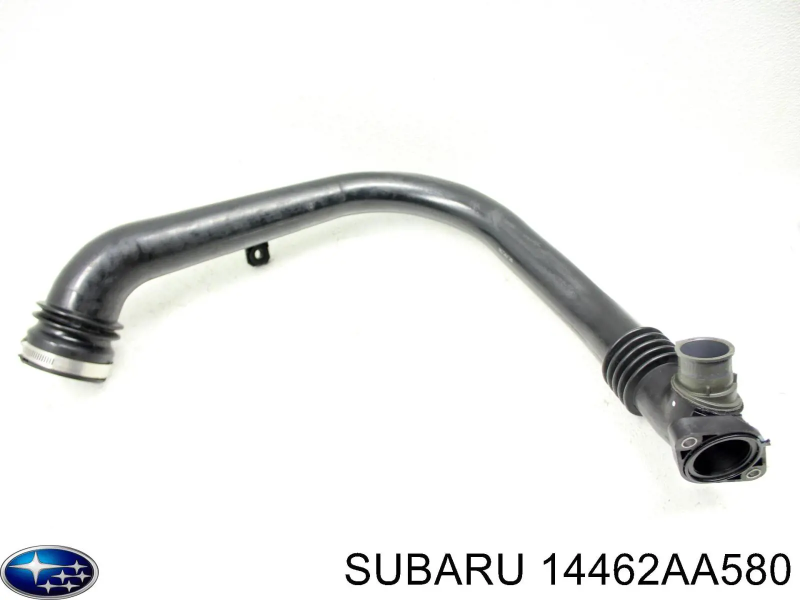 14462AA580 Subaru