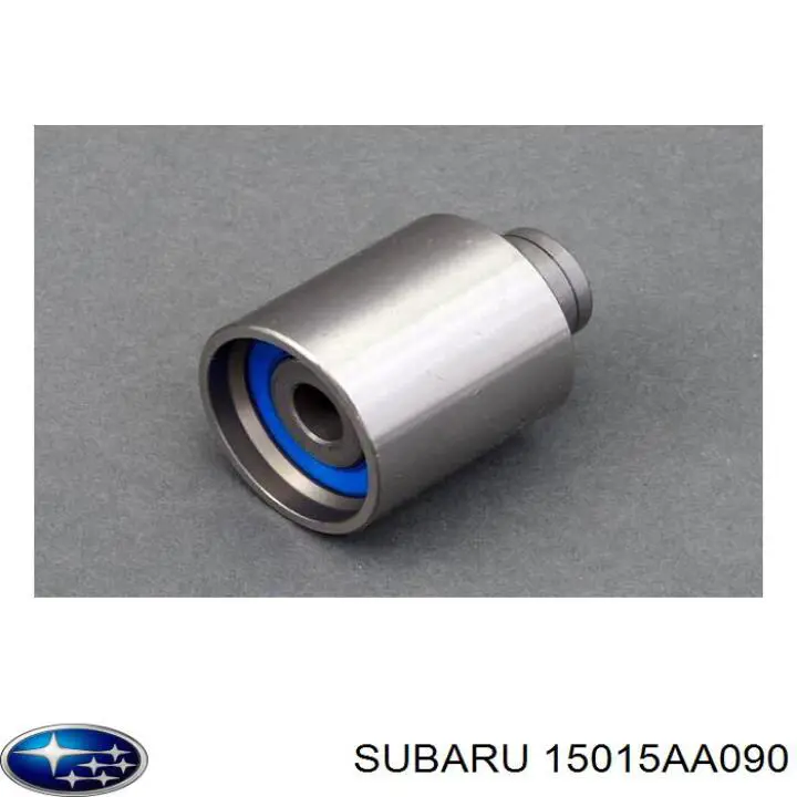  Subaru 15015AA090 precio, desde  