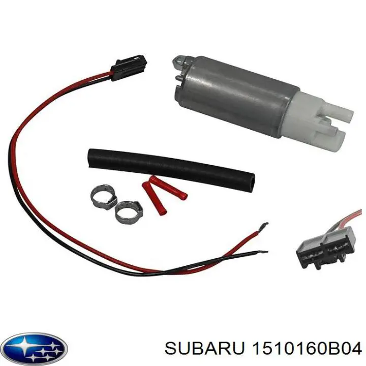Comprar Bomba inyectora Suzuki Swift II AH, AJ
