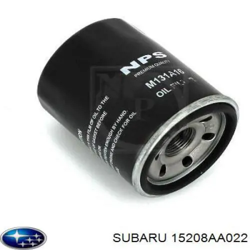 Nissan Qashqai 2 J11