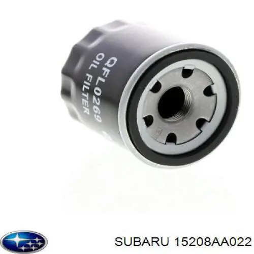 Nissan Qashqai 2 J11