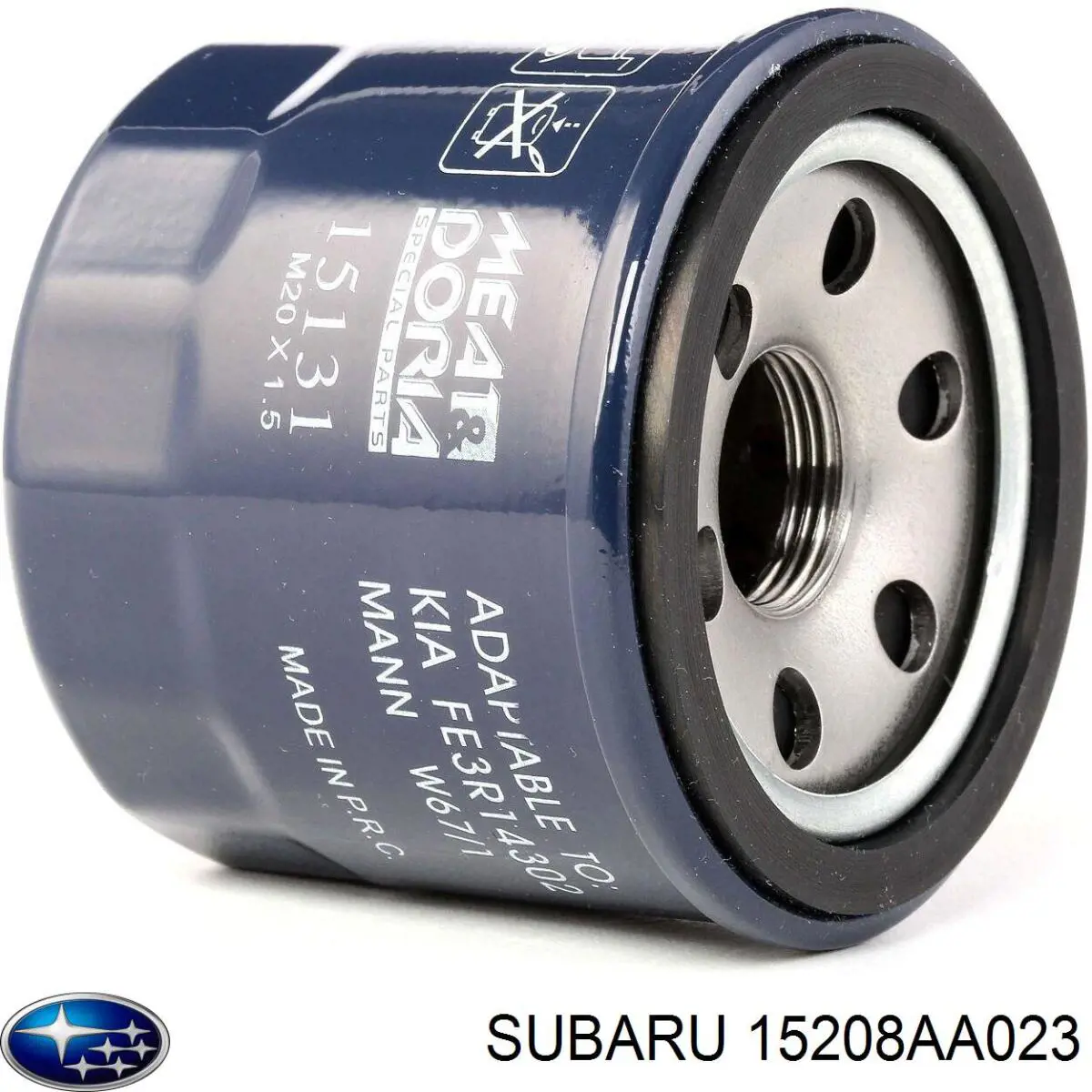 Nissan Qashqai 2 J11