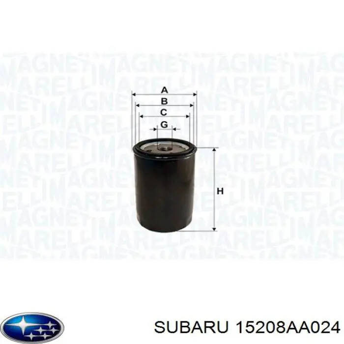 Nissan Qashqai 2 J11