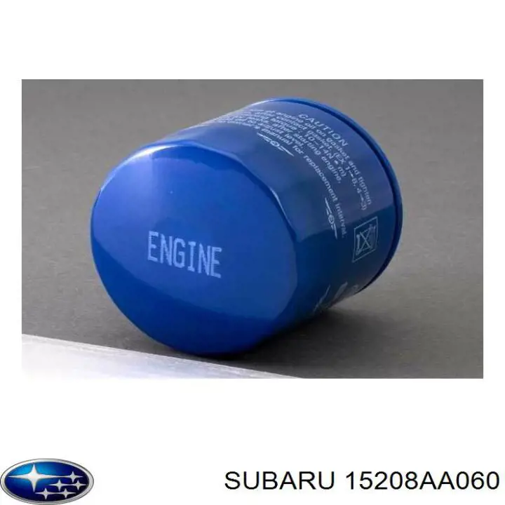 Nissan Qashqai 2 J11