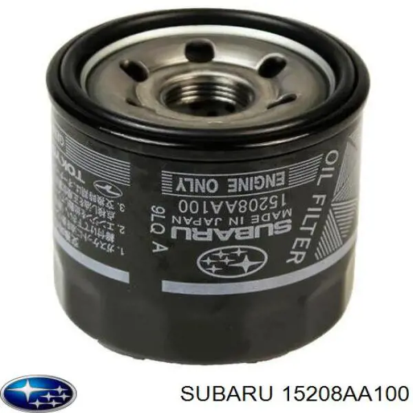 Nissan Qashqai 2 J11