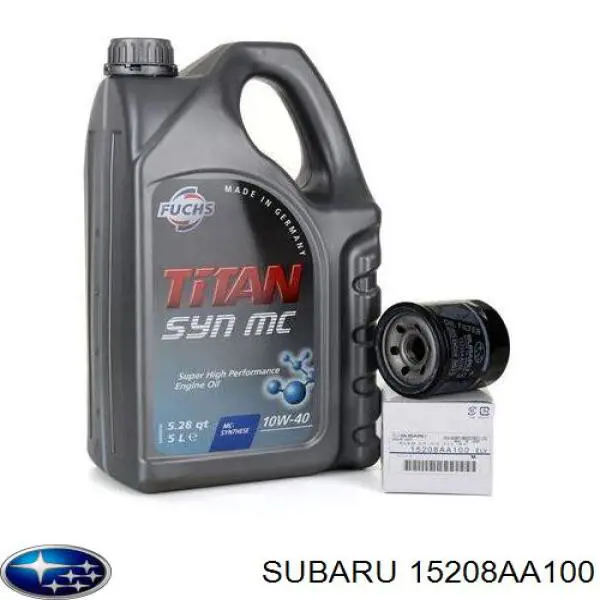 Nissan Qashqai 2 J11