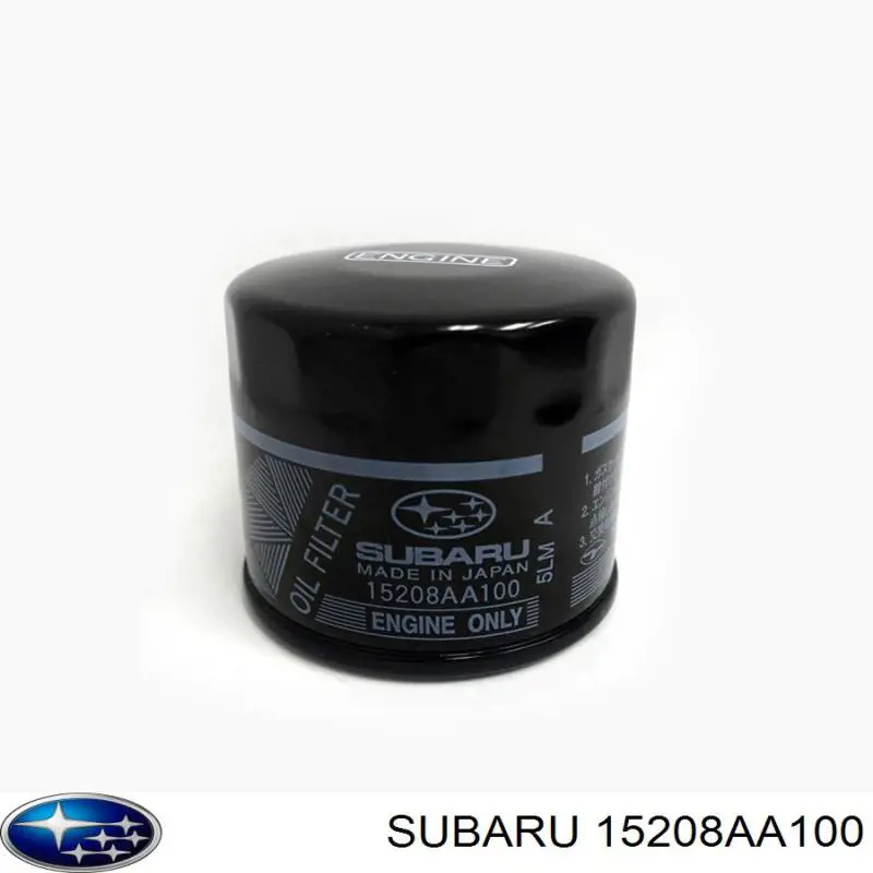 Nissan Qashqai 2 J11