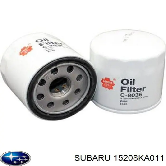 Nissan Qashqai 2 J11