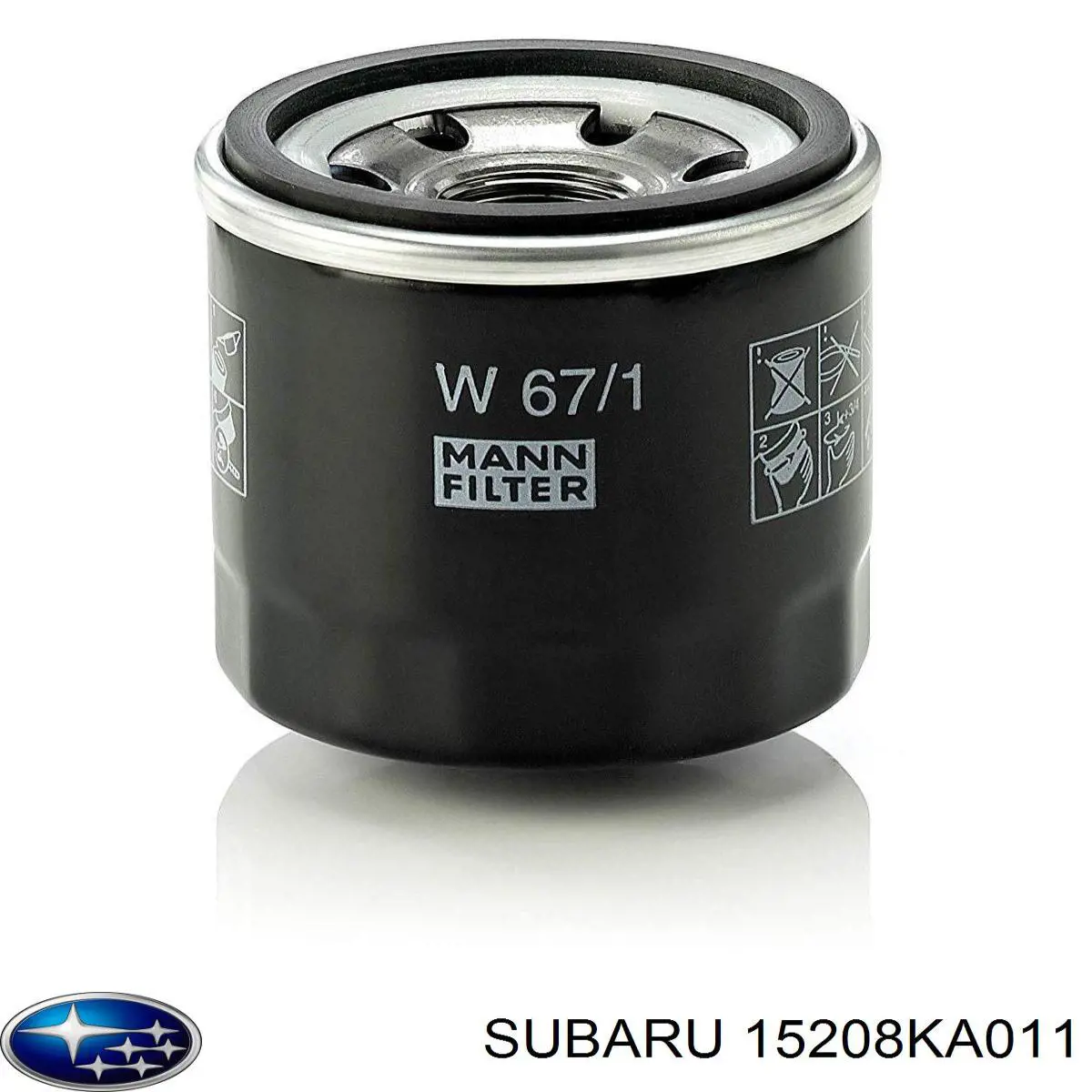 Nissan Qashqai 2 J11