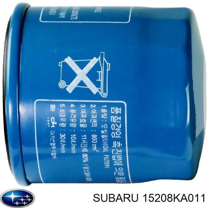 Nissan Qashqai 2 J11