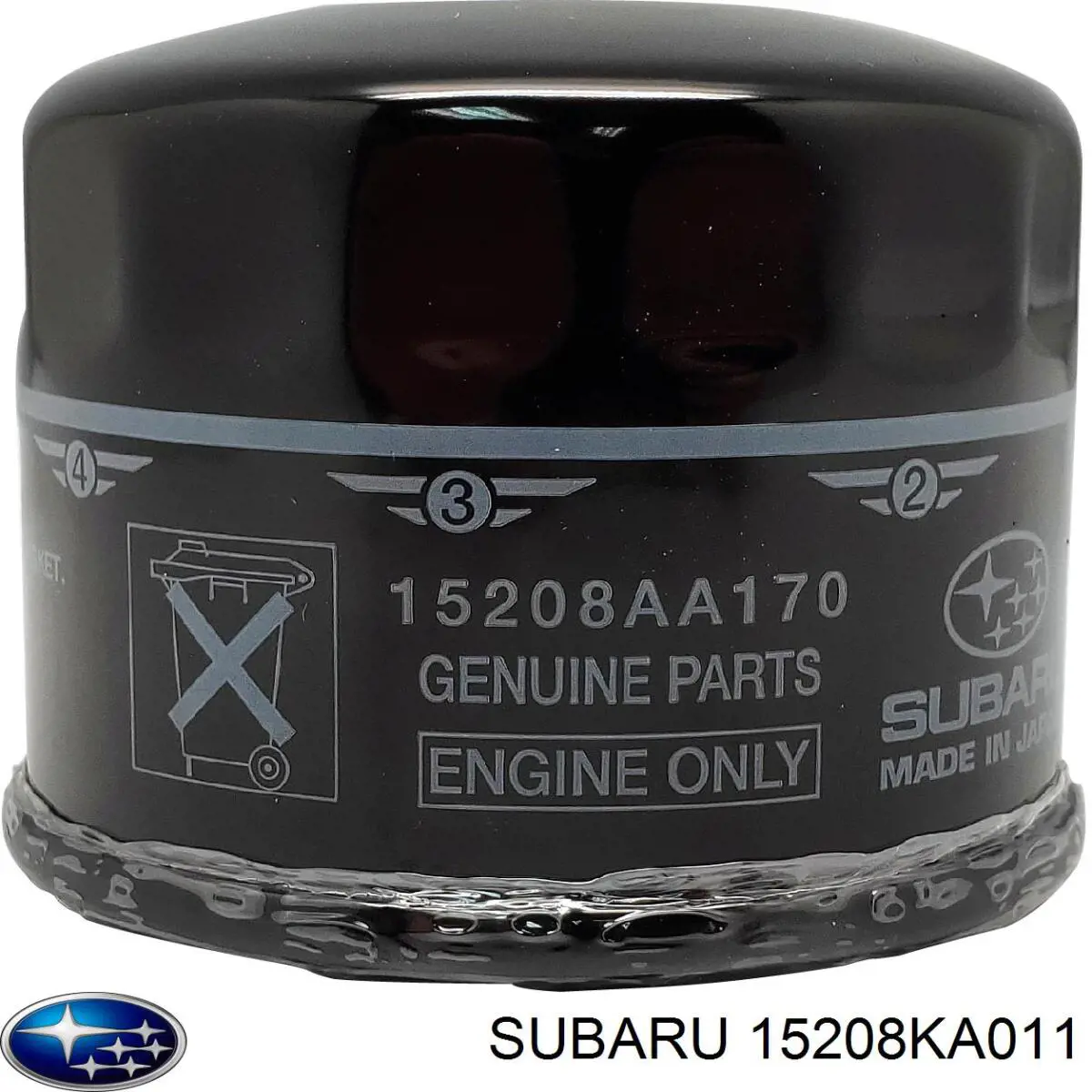 Nissan Qashqai 2 J11