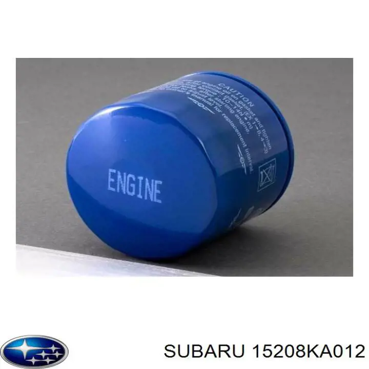 Nissan Qashqai 2 J11