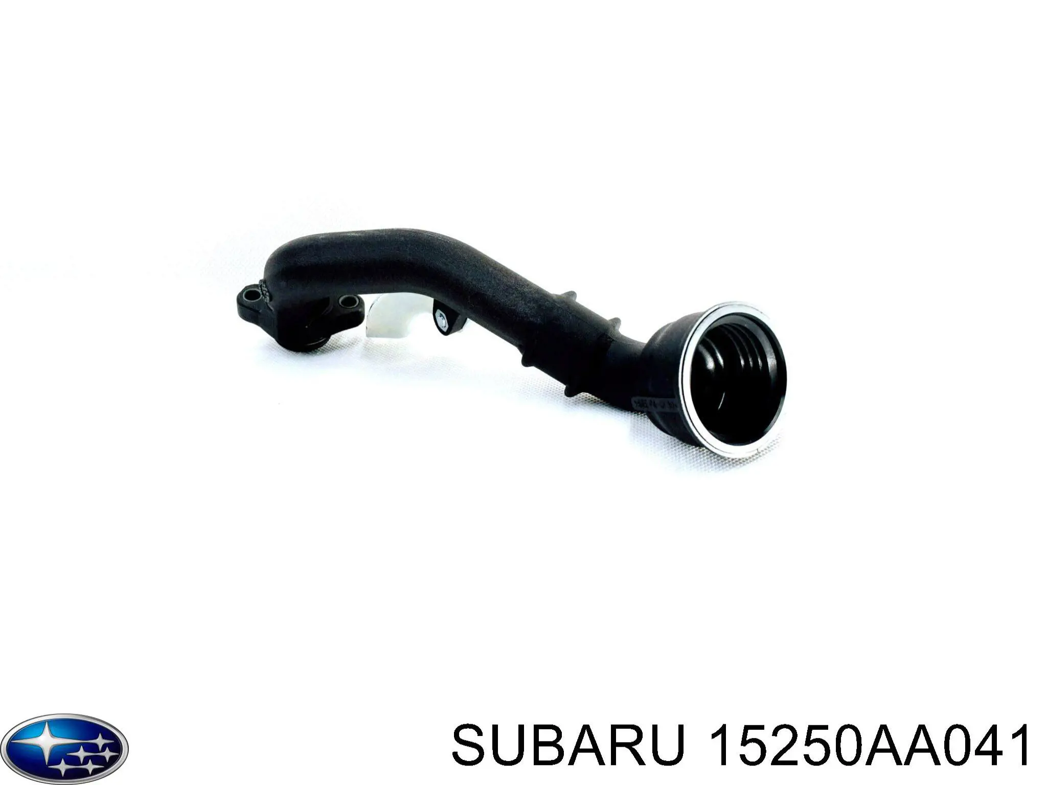 15250AA041 Subaru