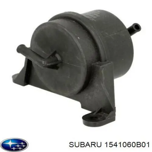 1541060B01 Subaru filtro combustible