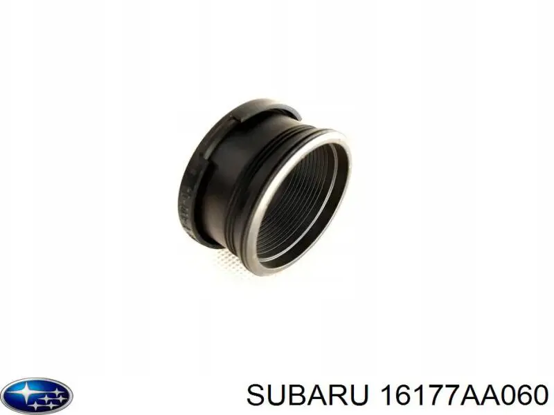 16177AA060 Subaru