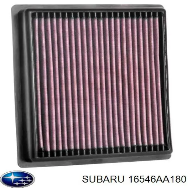 El filtro de aire Denckermann A142210 precio, desde 17,95 EUR