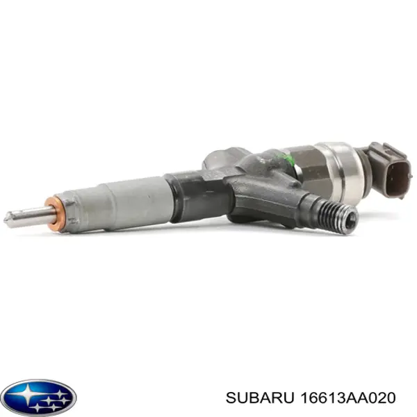 Comprar 16613AA020 Subaru Inyector