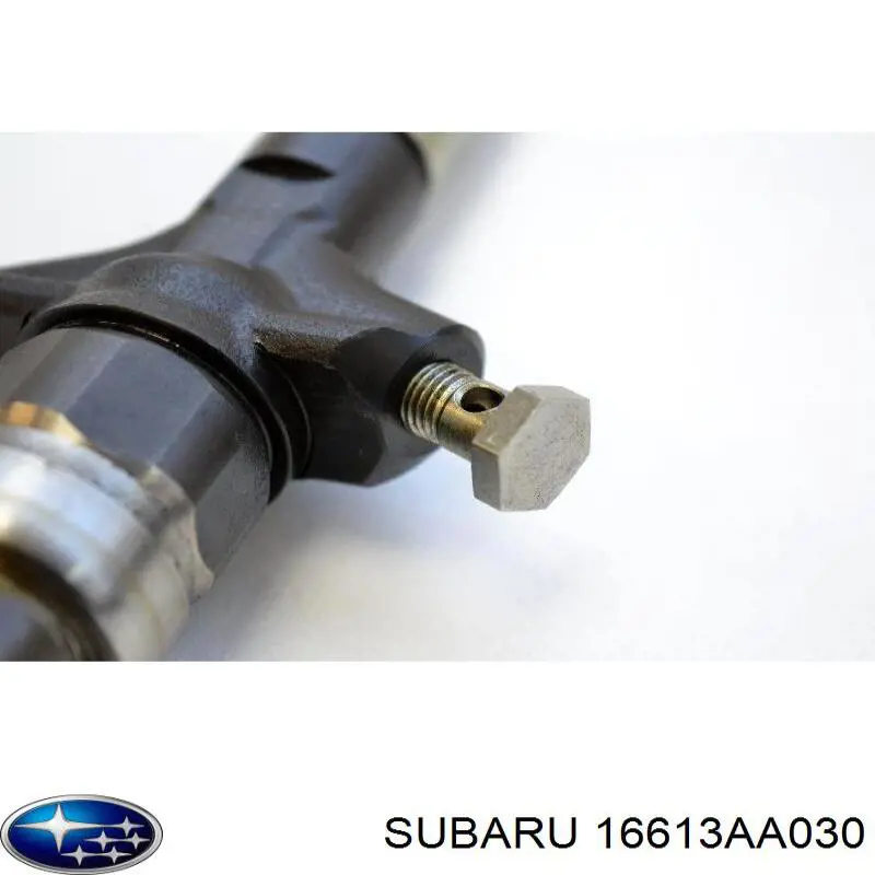 Inyectores Subaru 16613AA030 precio, desde 119,06 EUR