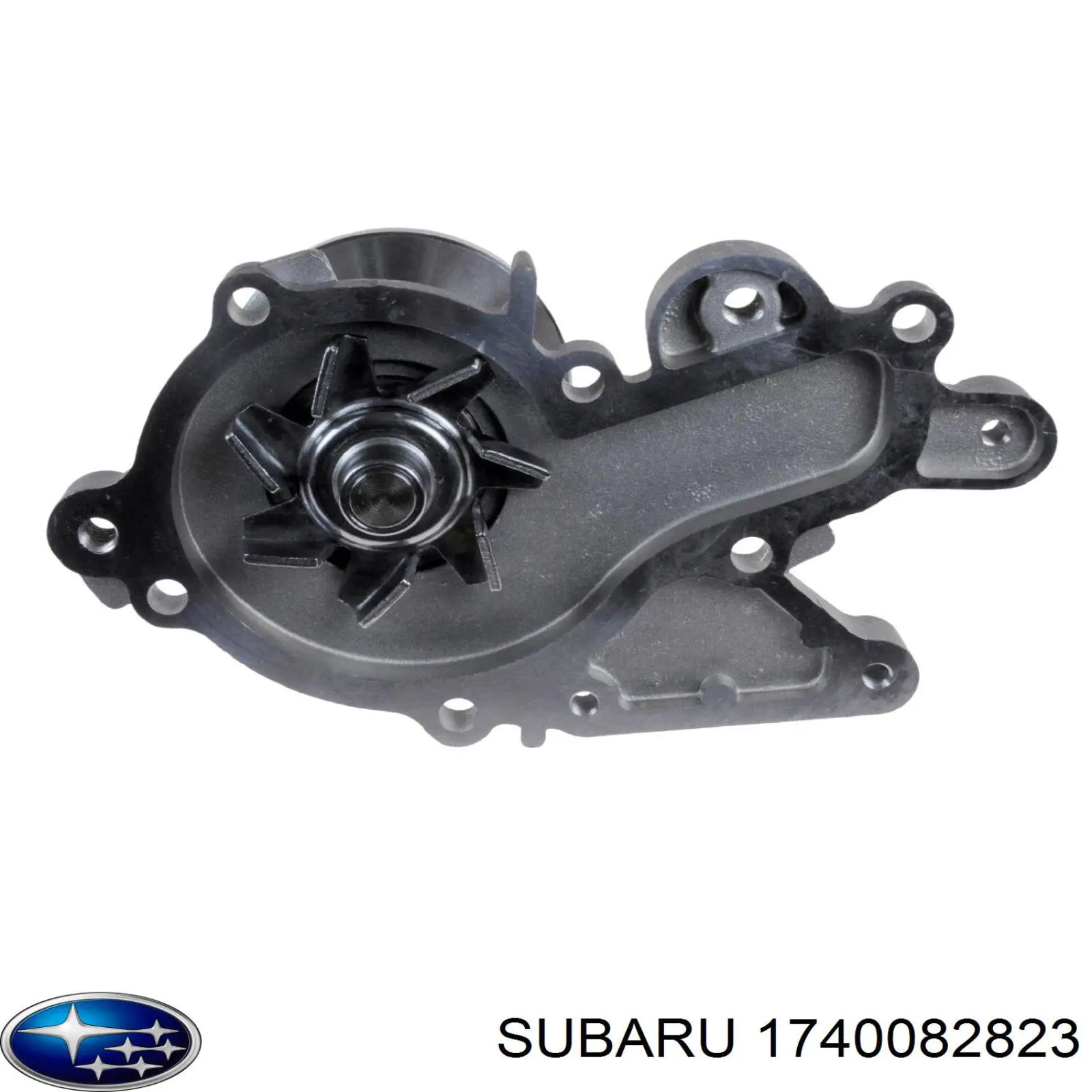 1740082823 Subaru bomba de agua