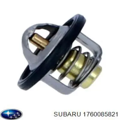 1760085821 Subaru Termostato de agua